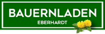 Bauernladen Eberhardt - Bauernprodukte regional aus der Gaal